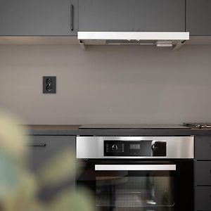 Apartment mit 3 Schlafzimmern